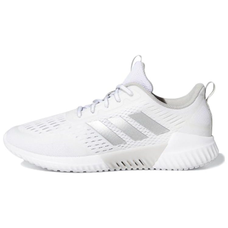 adidas Climacool Bounce Estate.Rdy U 'Bianco Grigio Argento' EG1231