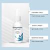 2pcs Men’s 30ML Body Care Spray – Vitality Stimulating Formula with Lasting Moisturization