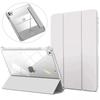 Accesorii pentru tablete – Huse pentru tablete