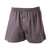 Men S meSh inSide Band Trunk Vmp1952m