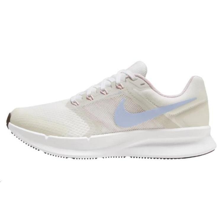 (WMNS) Nike Run Swift 3 White Women s FN3448-141 EU 35.5