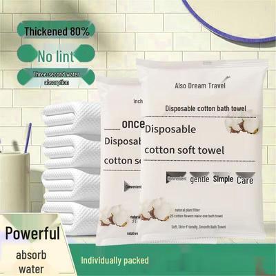 Handtücher – Handtuch-Sets