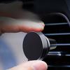 Magnetic Car Phone Holder Mobile Cell Phone Holder Stand Magnet Mount Bracket In Car