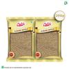 Catch Ajwain Whole Carom Seeds 100 g Pack of 2 for Cooking, Seasoning, and Flavoring – Premium Quality, Aromatic, Natural Digestive Spice