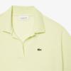 Lacoste Women's New Heritage Polo Shirt PF1123-56GBIC