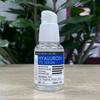 DERMA FACTORY Sérum Hyaluron 3% 30ml