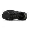 Norda Women S 001 Running ShoeS Black Norda001a W Stealth