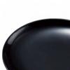 Wood Powder and Resin Composite Urethane Made in Japan J-kitchens Plate, Processing, Coating, PID-530629,