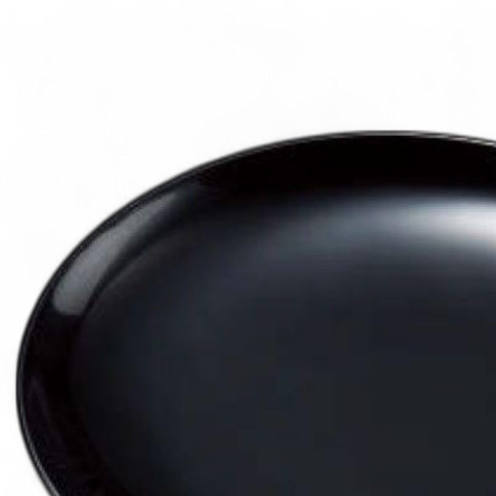 Wood Powder and Resin Composite Urethane Made in Japan J-kitchens Plate, Processing, Coating, PID-530629,