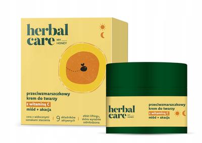 Skincare – Face Creams & Lotions