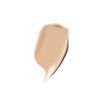 Revlon ColorStay Стойкая тональная основа TP (пробная цена) 150 Бафф (цветное изображение светлый тон кожи) тональная основа 30 мл нормальная комбинированная SPF15 PA++