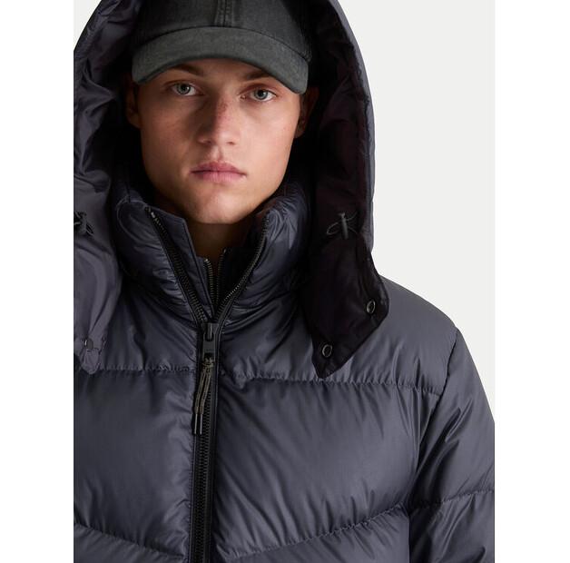 Куртка пуховая Marc O'Polo Denim 500 0006 392