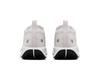 Nike React Pegasus Trail 5 Gore-Tex Vast Grey Summit White Black Sandd