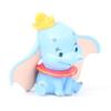 Neuer Film Anime Dumbo PVC Actionfigur Puppe Sammlung Modell Kinder Spielzeug Geschenk