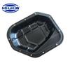 MHJKIA OEM Auto Parts 21510-37110 21510-37111 Oil Pan For Hyundai Santa Fe Tucson Kia Sportage 2151037110 2151037111