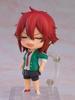 Good Smile Company SMILE Nendoroid Is a Satoshi Aizawa Plastic Painted Movable Figure (GOOD COMPANY) Tomo-chan Girl! Non-scale