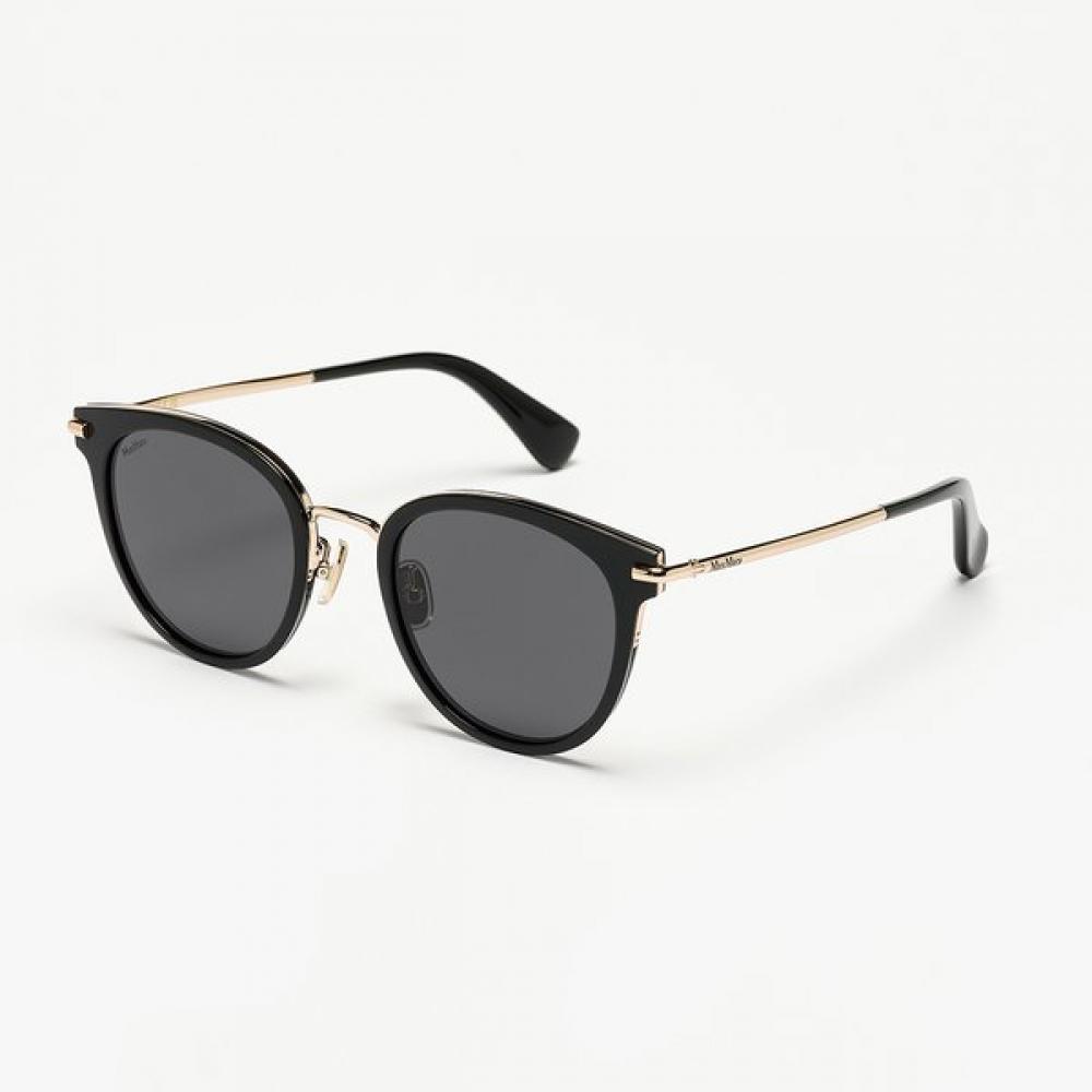 

Max Mara Mm 0149 K 5401a Single option