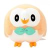 40 Styles Anime Kawaii Pikachu Plush Doll Toys Cute Gengar Dragonite Cartoon Piplup Toys for Kids Cartoon Christmas Gift