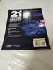 [USED] 21st Century Reading 2