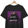 Üst giysisi – T-shirtler
