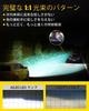 AILEO HB3 LED Headlight for Cars, Compatible with New Vehicle Inspection, High Brightness LED