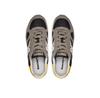 Мужские кроссовки Saucony Shadow original s2108-884 серые