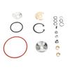Turbo Charger Repair Kit 49377‑04300 Turbocharger Rebuild Set Replacement for Subaru Impreza Baja Forester XT