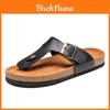 Premium Quality Us Women Sandals Shoes Thong Flip Flops With Timeless Design