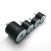 SV100B Vacuum Pump Buffer Pad
