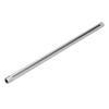 Raccord de tuyau de connexion fileté mâle G1/4 Acier inoxydable 304 Joint de tuyau d'eau Système d'arrosage de jardin