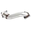 Fits 2001-2016 Chevrolet & GMC Duramax Exhaust Pipe