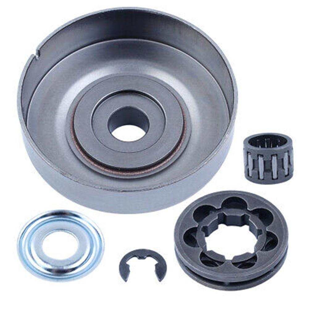 325 \"P-7 Hammasrihmiga sidurtrummel Sidurtrummel Siduri seib M 50