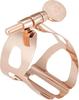 Accesorii pentru instrumentele de suflat