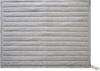 PUWRAP Bath Mat (Gray)
