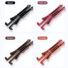 2-Pack Car Seat Gap Padding Car Sticker Interior Accessories Fit for BMW 3 Series F30 F31 F34 M3 E46 E90 E91 E92 E93 G20 G21 Pra CI0