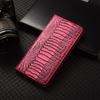 Genuine leather Case for Xiaomi Poco F3 F4 F5 F6 F7 M5 M5s M6 M7 Plus Pro 4G 5G Pro Ultra Flip Magnet Wallet Phone cover