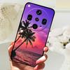 Phone Cases For Oppo Find X8 / X8s Bumper X 8 Pro Soft TPU Back Cover For Oppo Find X8 Ultra 5G Shockproof Silicone Funda Capa
