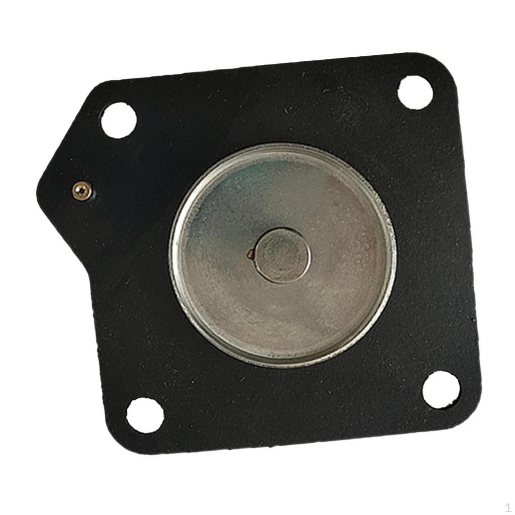 Tire Changer Inflation Valve Rubber Gasket Professional Replacement