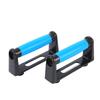Folding Multifunctional Push-up Board & Ab Trainer Home Workout Equipment
