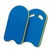 Beco Kickboard Float