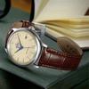 Watches for Man Simple and Retro Bubble Mirror Fully Automatic Mechanical Watch Men Birthday Gift RA-AC0M04Y10B