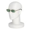 Sunglasses GG1457S 005 [Gucci] Men's [Used]