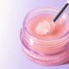 Bálsamo labial voluminizador con colágeno Probioderm 15 ml