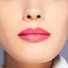 Nuances de Rouge à Lèvres Gel Visionary Shiseido
