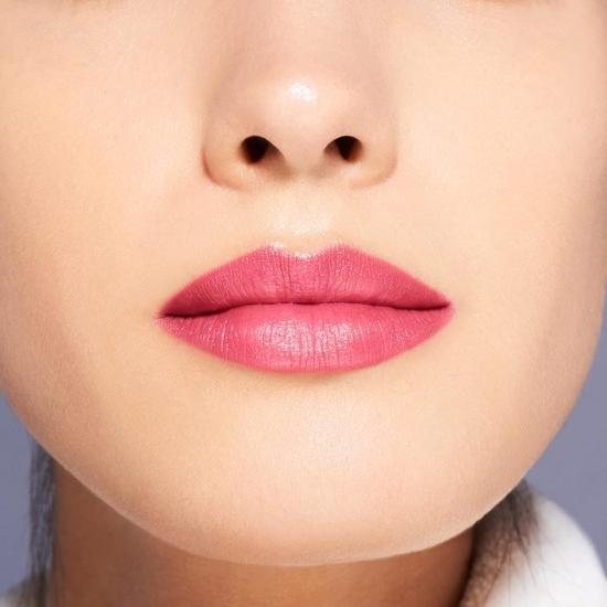Nuances de Rouge à Lèvres Gel Visionary Shiseido