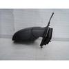 Hustler MR31S MR41S MS31S MS41S Genuine Side Mirror Door Mirror Right Right Driver Seat