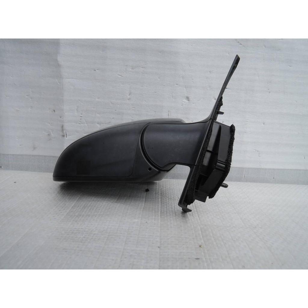Hustler MR31S MR41S MS31S MS41S Genuine Side Mirror Door Mirror Right Right Driver Seat