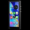 Ruizu H12 Smart Portable MP3/MP4 Player & E-reader