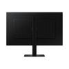 Gaming Monitor Samsung LS27D600UAUXEN Quad HD 27" 100 Hz