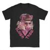 Unisex Unisex Oliver Tree Rest In Peace 1993 To 2026 Memorial T Shirt Cotton Clothes Funny Short Sleeve Tees Plus Size TShirts